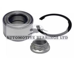 Automotive Bearings ABK1235